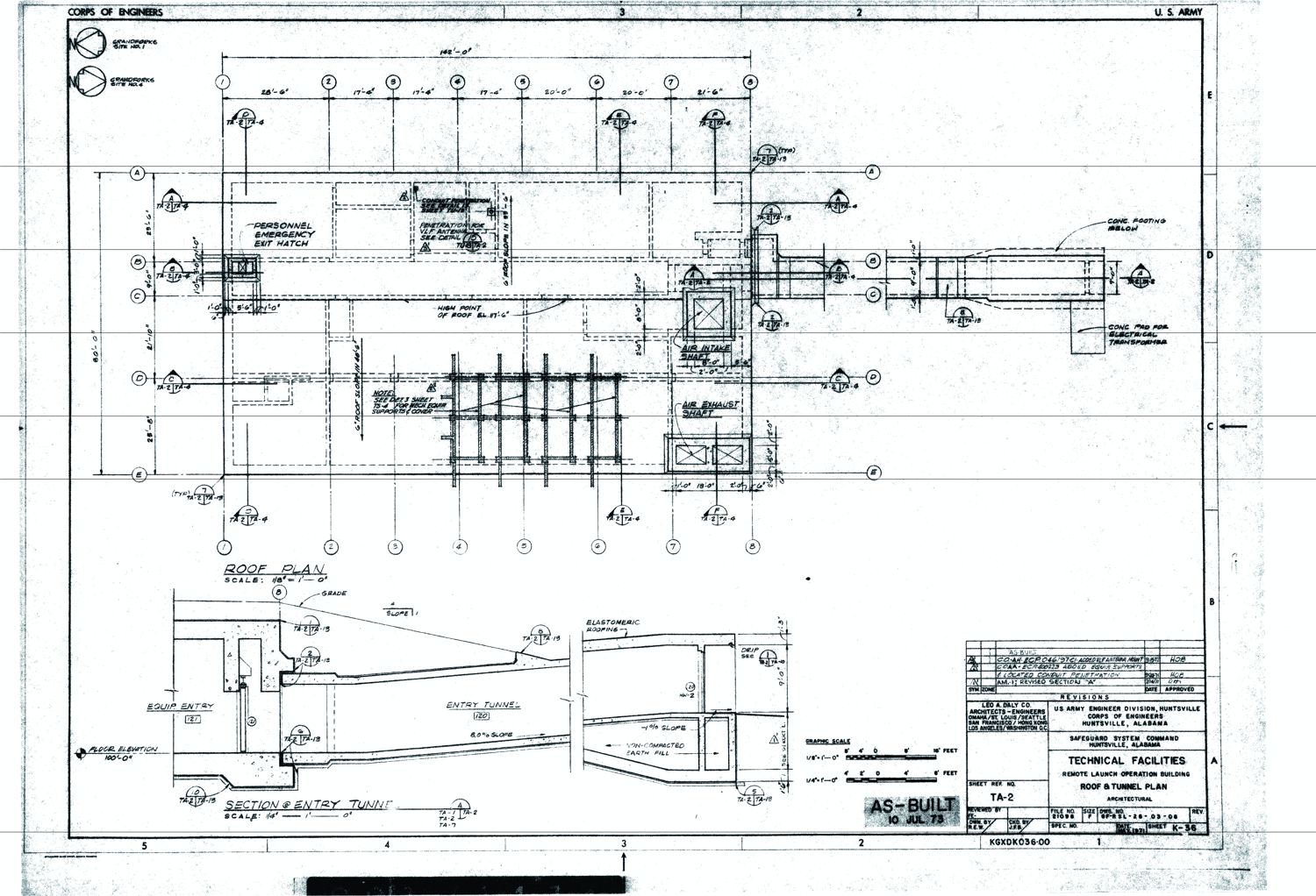 image-880393-layout_1_opt-16790.jpg